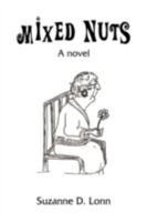 Mixed Nuts 1436379288 Book Cover