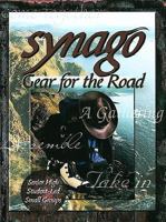 Synago: Gear for the Road (Synago) 0687025982 Book Cover