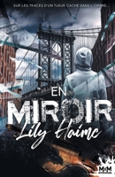En Miroir (French Edition) B0BC7NWHBH Book Cover