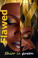 Flawed 1092521461 Book Cover