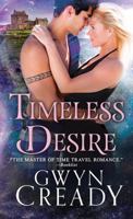 Timeless Desire 1492630977 Book Cover