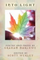 Into Light 1436325994 Book Cover