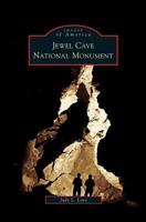 Jewel Cave National Monument 0738561983 Book Cover