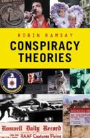Conspiracy Theories (Pocket Essentials) 0760787158 Book Cover
