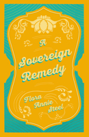 A Sovereign Remedy 1519113684 Book Cover