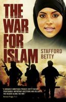 The War for Islam: A Novel 1789040426 Book Cover