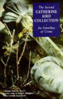 The Second Catherine Aird Collection: An Omnibus of Crime 0330338404 Book Cover