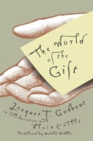 The World of the Gift 0773521364 Book Cover