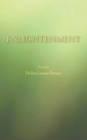 Enlightenment 1788787633 Book Cover
