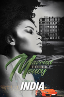 Married to the Money 1645563812 Book Cover