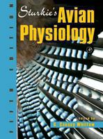 Sturkie's Avian Physiology 0127476059 Book Cover