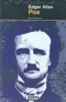 El lector de... Edgar Allan Poe 8475561403 Book Cover