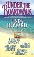 Under The Boardwalk 0671027948 Book Cover