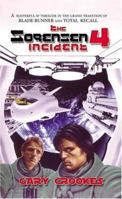 The Sorensen 4 Incident 0743497902 Book Cover