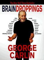 Brain Droppings 0786883219 Book Cover