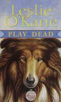 Play Dead 1568659679 Book Cover