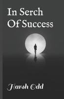 In Serch Of Success B0FGHWP89X Book Cover