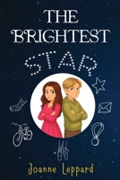 The Brightest Star 1838757821 Book Cover