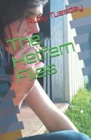 The Hetfem Files 1718167474 Book Cover