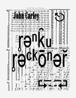 Renku Reckoner 0986976334 Book Cover