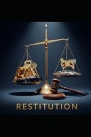Les Biens dits Mal Acquis: Enjeux, Mécanismes et Perspectives de Réparation ou Restitution (French Edition) B0FDGMS1X5 Book Cover