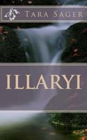 Illaryi 1470095874 Book Cover