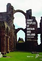 Early Peoples of Britain and Ireland 1846450292 Book Cover