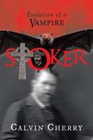 Stoker 1641389060 Book Cover