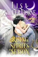 The Rising Spirits Season 1736553089 Book Cover