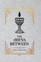 The Abyss Between B0G7DQ4P5K Book Cover