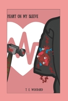 Heart on my Sleeve B0DF68C5J7 Book Cover
