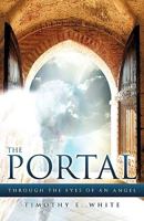 The Portal 1607915278 Book Cover