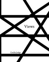 Views B0BL2S1T7X Book Cover