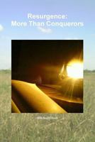 Resurgence 132912703X Book Cover