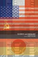 Science and Ideology: A Comparative History 0415279992 Book Cover