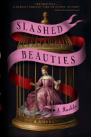 Slashed Beauties 0593954645 Book Cover