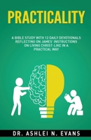Practicality 1737286246 Book Cover