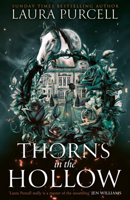 Thorns in the Hollow B0GNKJJNGM Book Cover