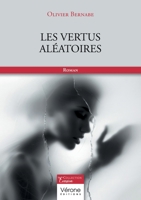 Les vertus aléatoires B0DY7BFJ5G Book Cover