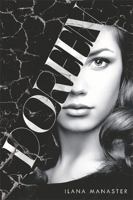 Doreen 076245962X Book Cover