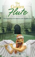 The Golden Flute 164349323X Book Cover