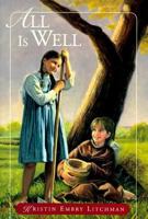 All is Well 0440414881 Book Cover