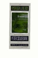 The Hydrogen Jukebox: Selected Writings of Peter Schjeldahl, 1978-1990 (Lannan Series of Contemporary Art Criticism, No 2) 0520082826 Book Cover