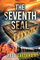 The Seventh Seal 1728315670 Book Cover