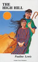 The High Hill 1871676142 Book Cover