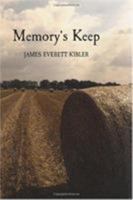 Memory's Keep 158980371X Book Cover
