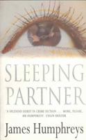 Sleeping Partner 0333901061 Book Cover