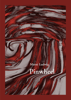 Pinwheel 1936970147 Book Cover