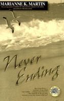 Never Ending 156280247X Book Cover