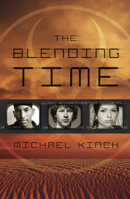 The Blending Time 0738720674 Book Cover